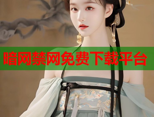 暗网禁网免费下载平台  第1张