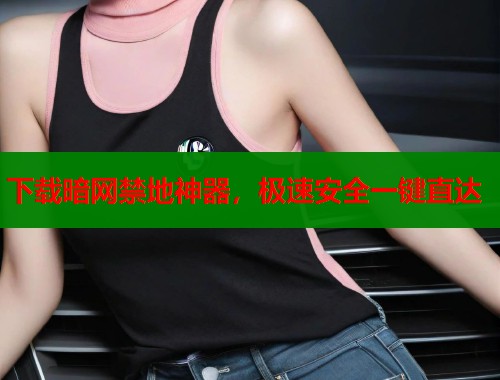 下载暗网禁地神器，极速安全一键直达  第1张
